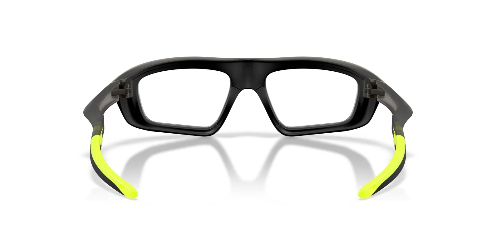 Oakley Teres S 8213 Eyeglasses - view 37